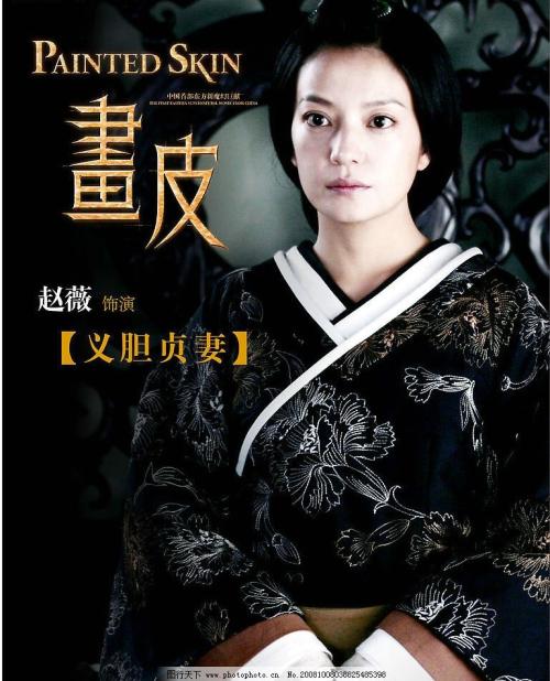 密西西比大学文凭毕业证哪里有卖